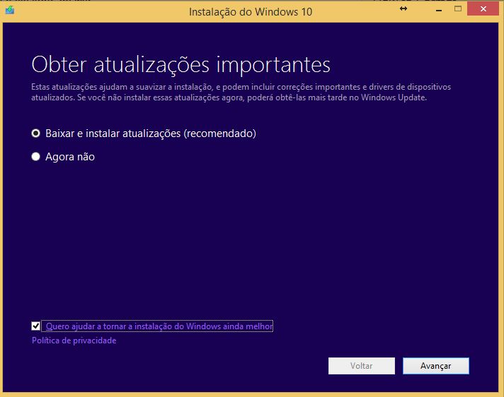 windows 10 english language pack download