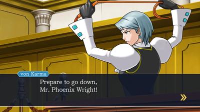ace attorney dual destinies 3ds rom download